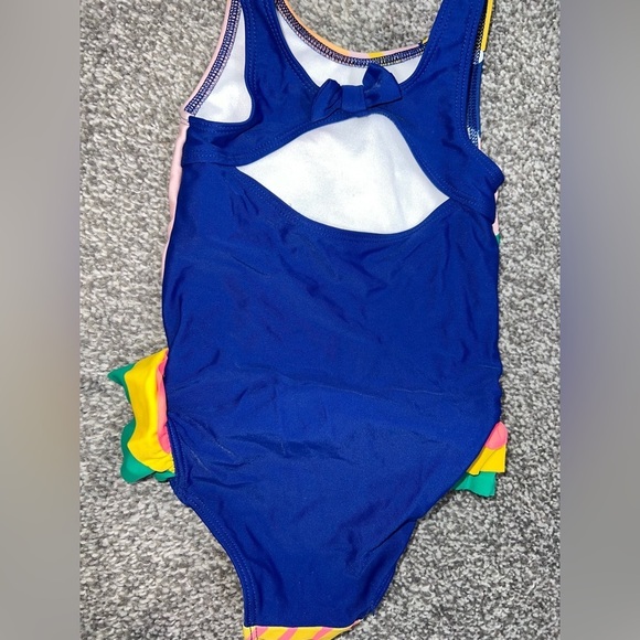 SOLD - Picture 5 of 5